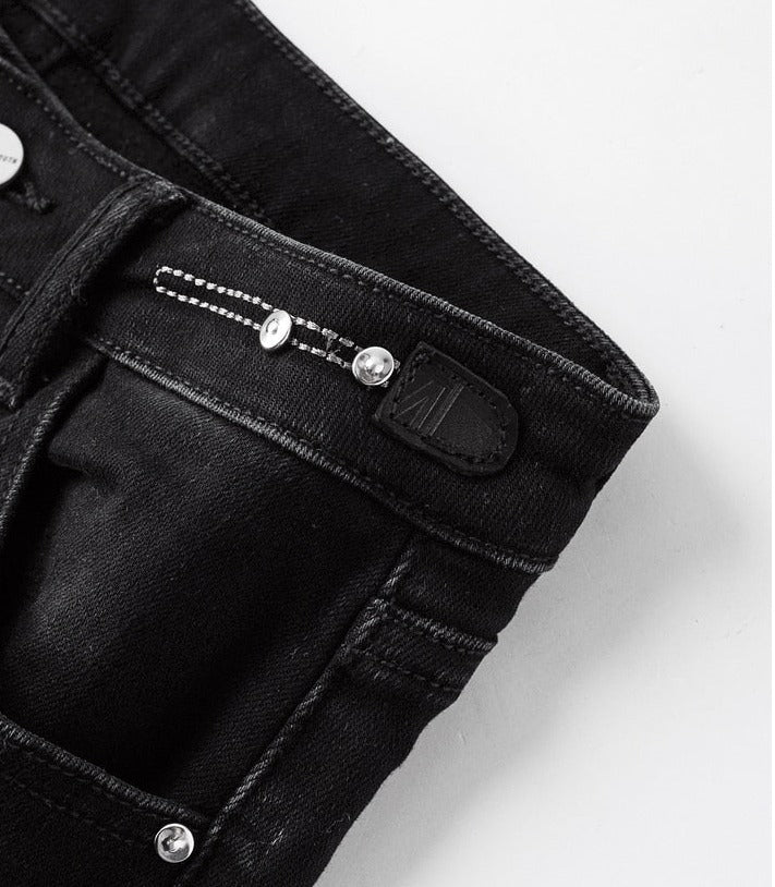 SELEN JEANS