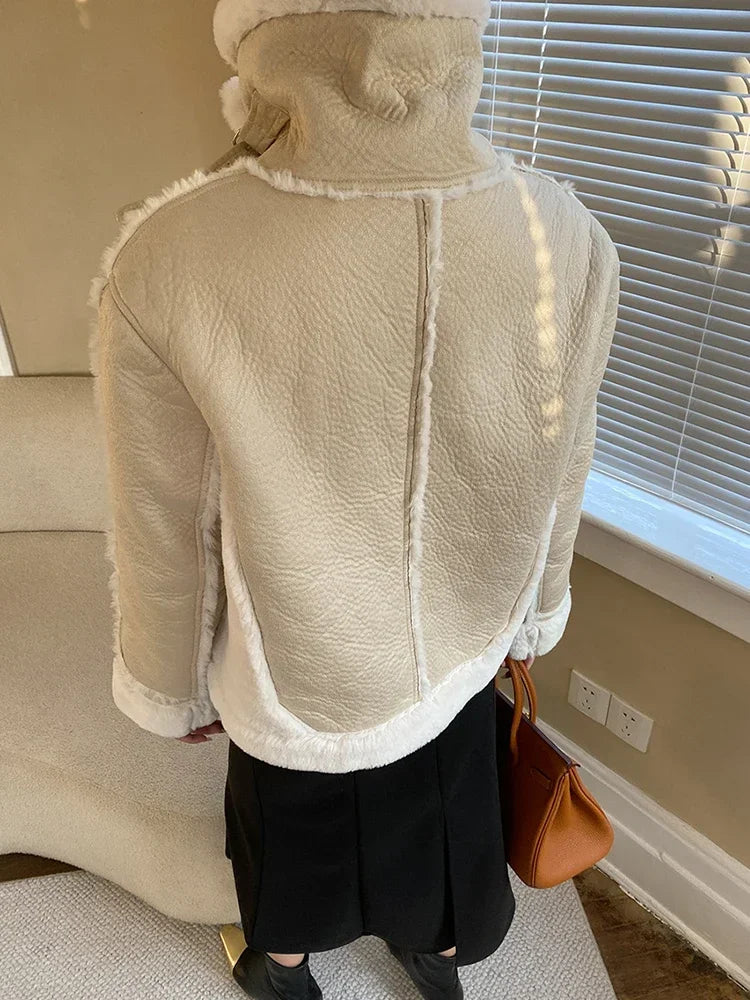 MONA JACKET