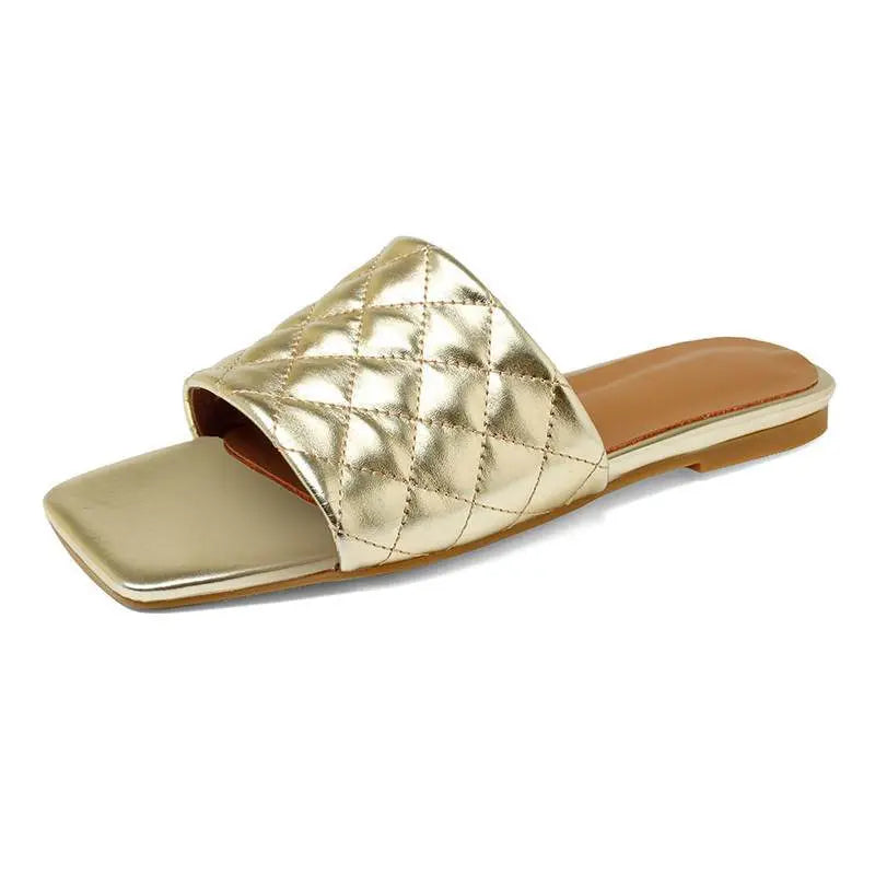 MIRANDA SHOES