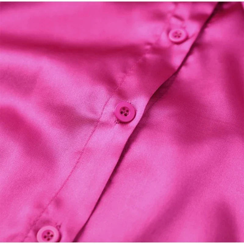 GRACE BLOUSE