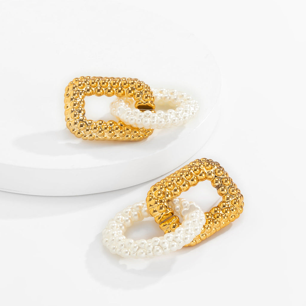 MONICA EARRINGS