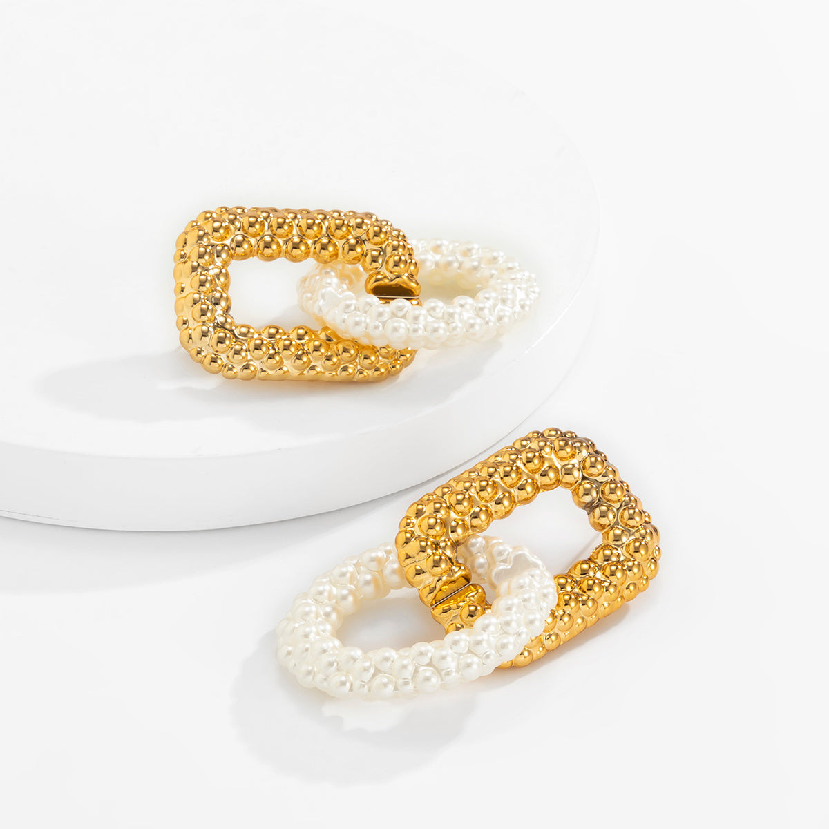 MONICA EARRINGS