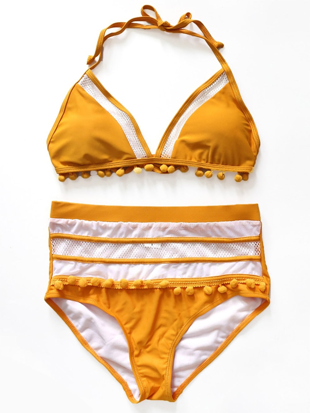 Mia Bikini