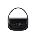 CHAIN HANDBAG