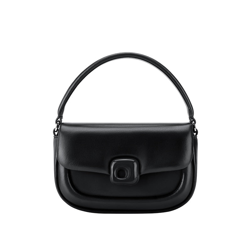 CHAIN HANDBAG