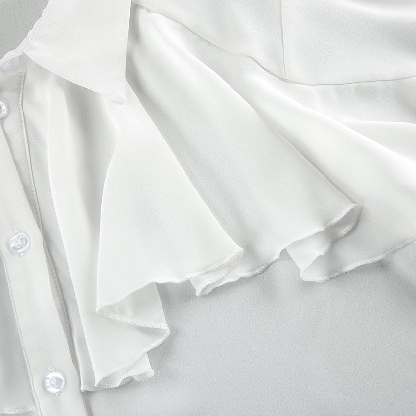 TOLLI BLOUSE