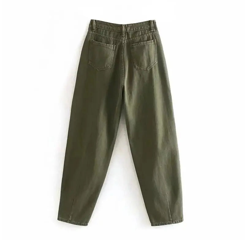MONICA PANTS