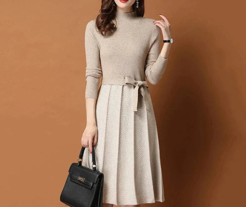 KAREN DRESS