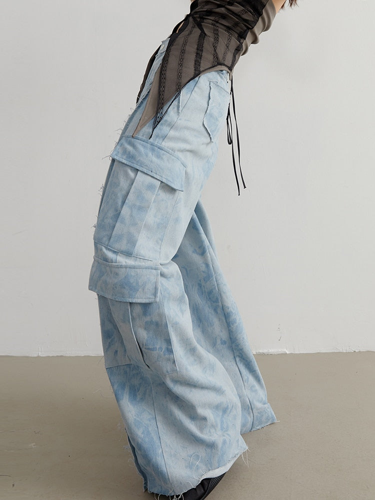 WIWEN JEANS