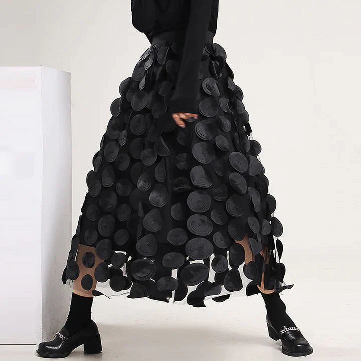 EMMY SKIRT