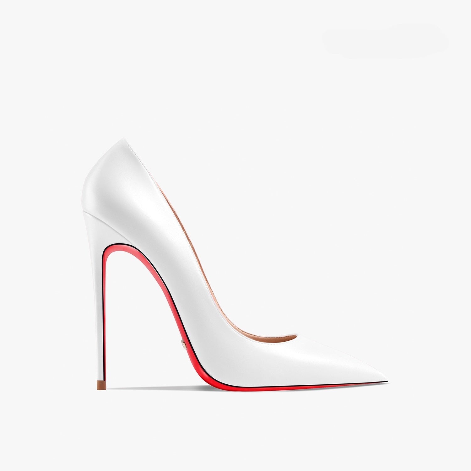 EMAS SHOES 12