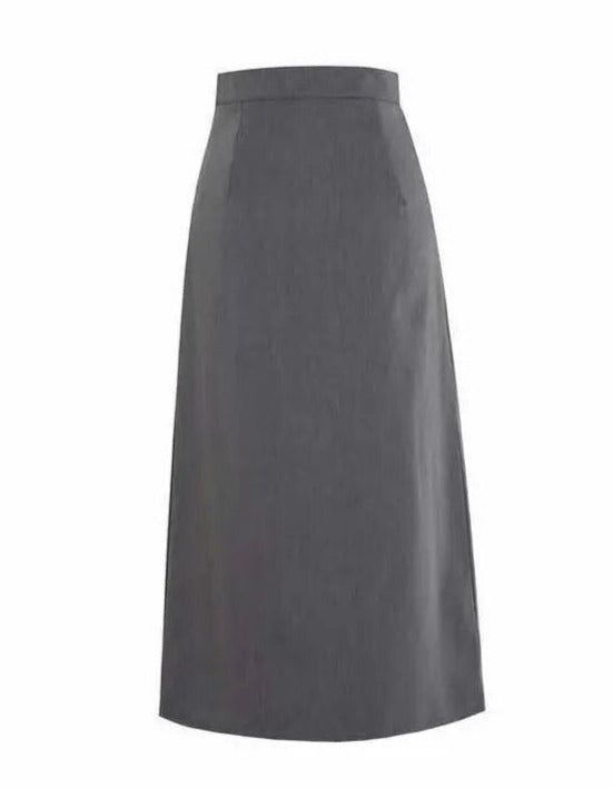 CAMILA SKIRT
