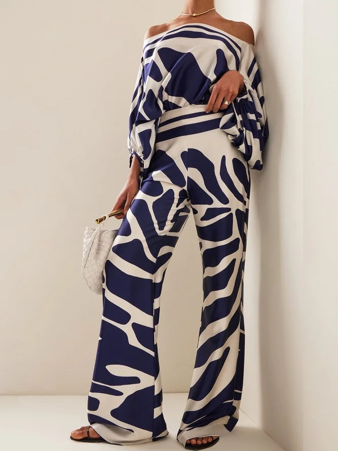 DASHIKI FASHION