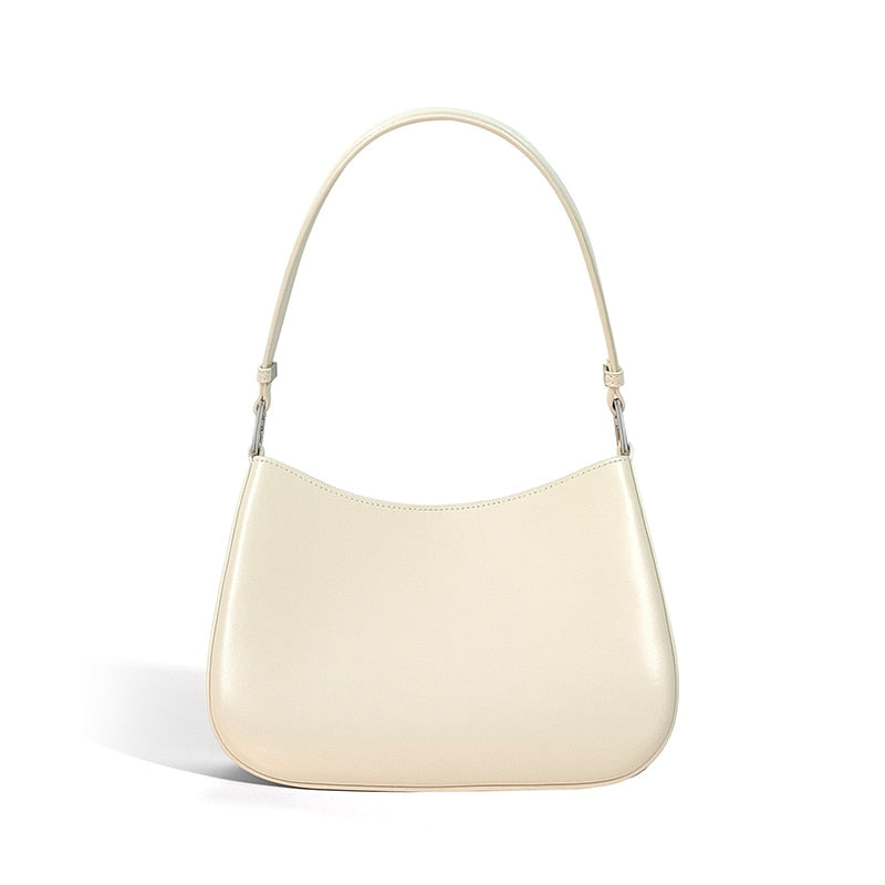 BELL BAG