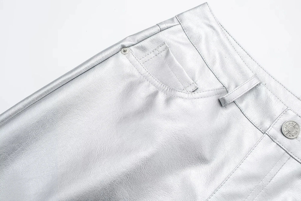 NORRA PANTS