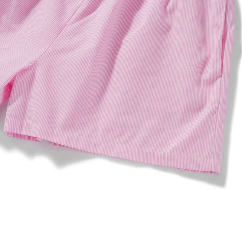 VIOLA SHORTS
