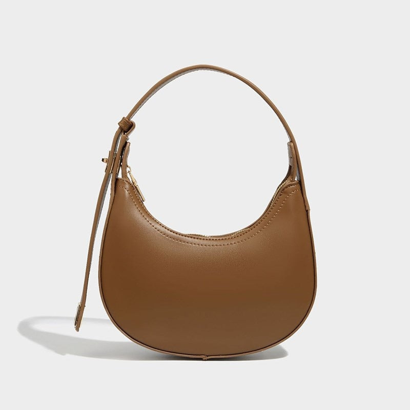 TREND  HANDBAG 