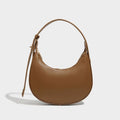 TREND  HANDBAG 