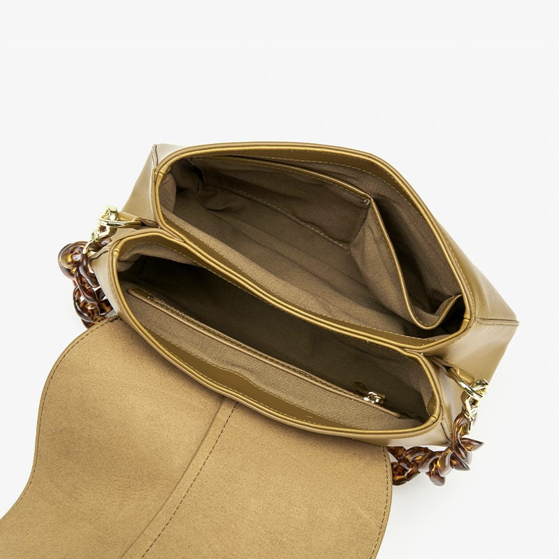 BAG TERI