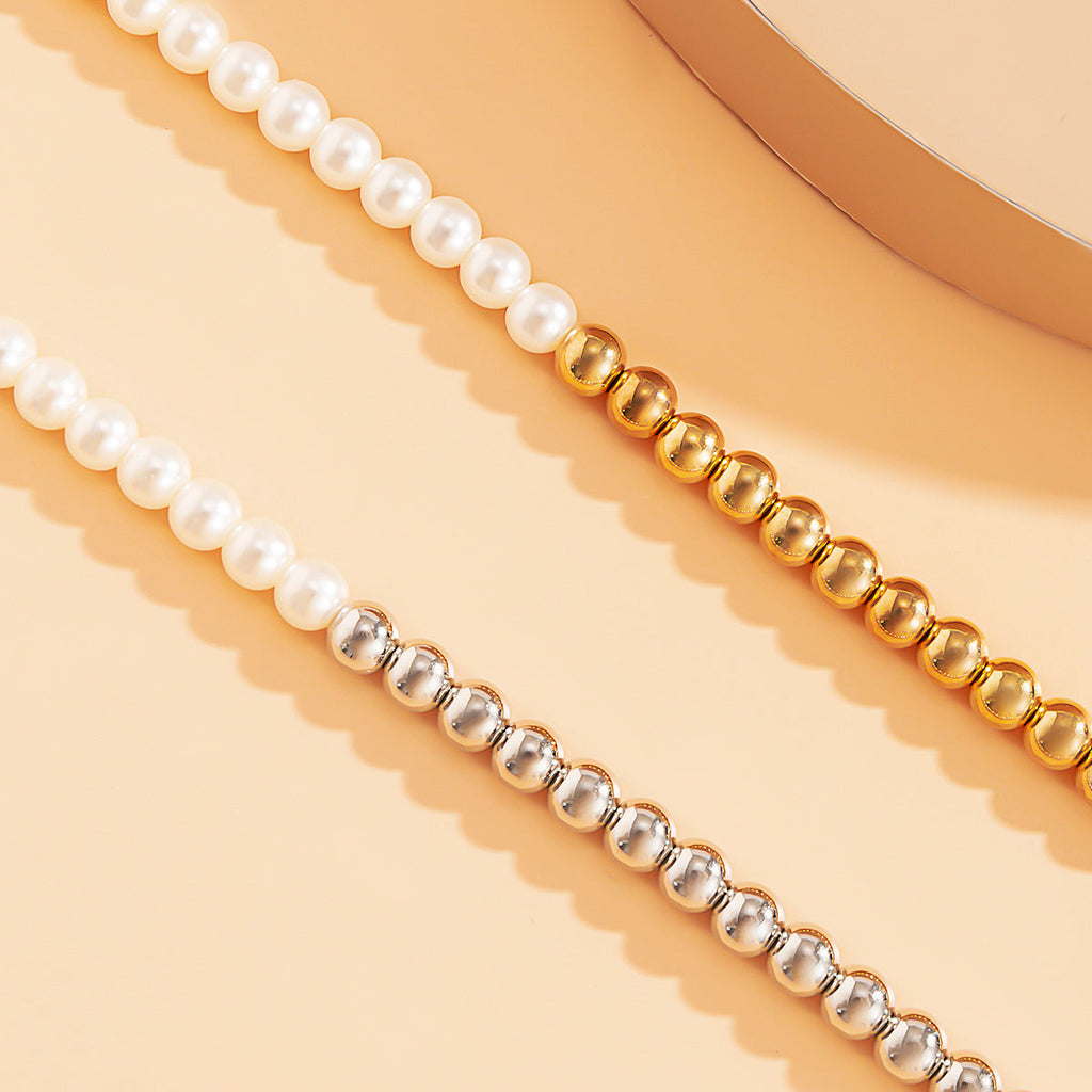 ZELLY NECKLACE