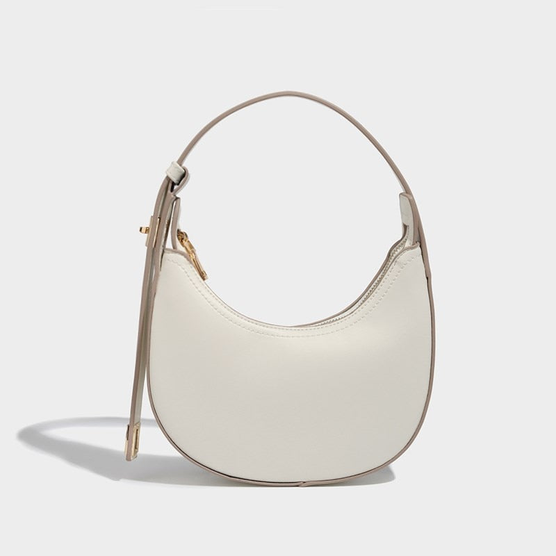 TREND  HANDBAG 