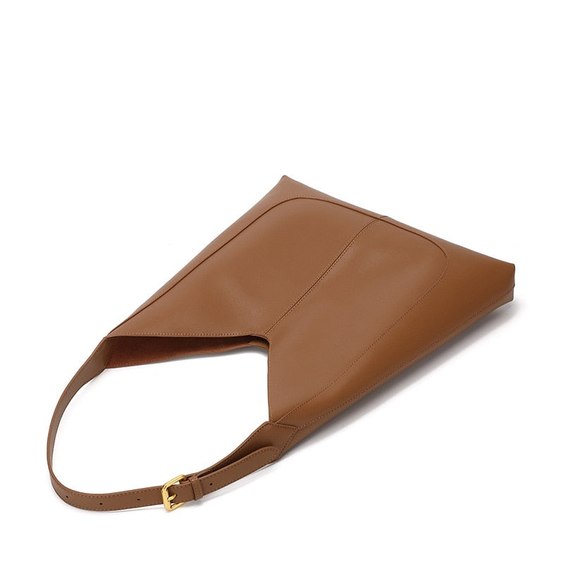 IVVI BAG