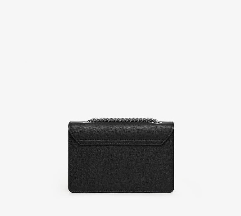 SHOULDER CROSSBODY