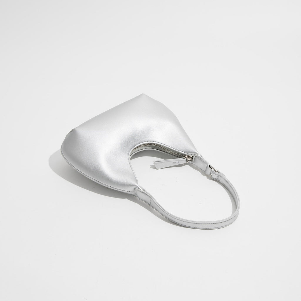 SMALL BAG
