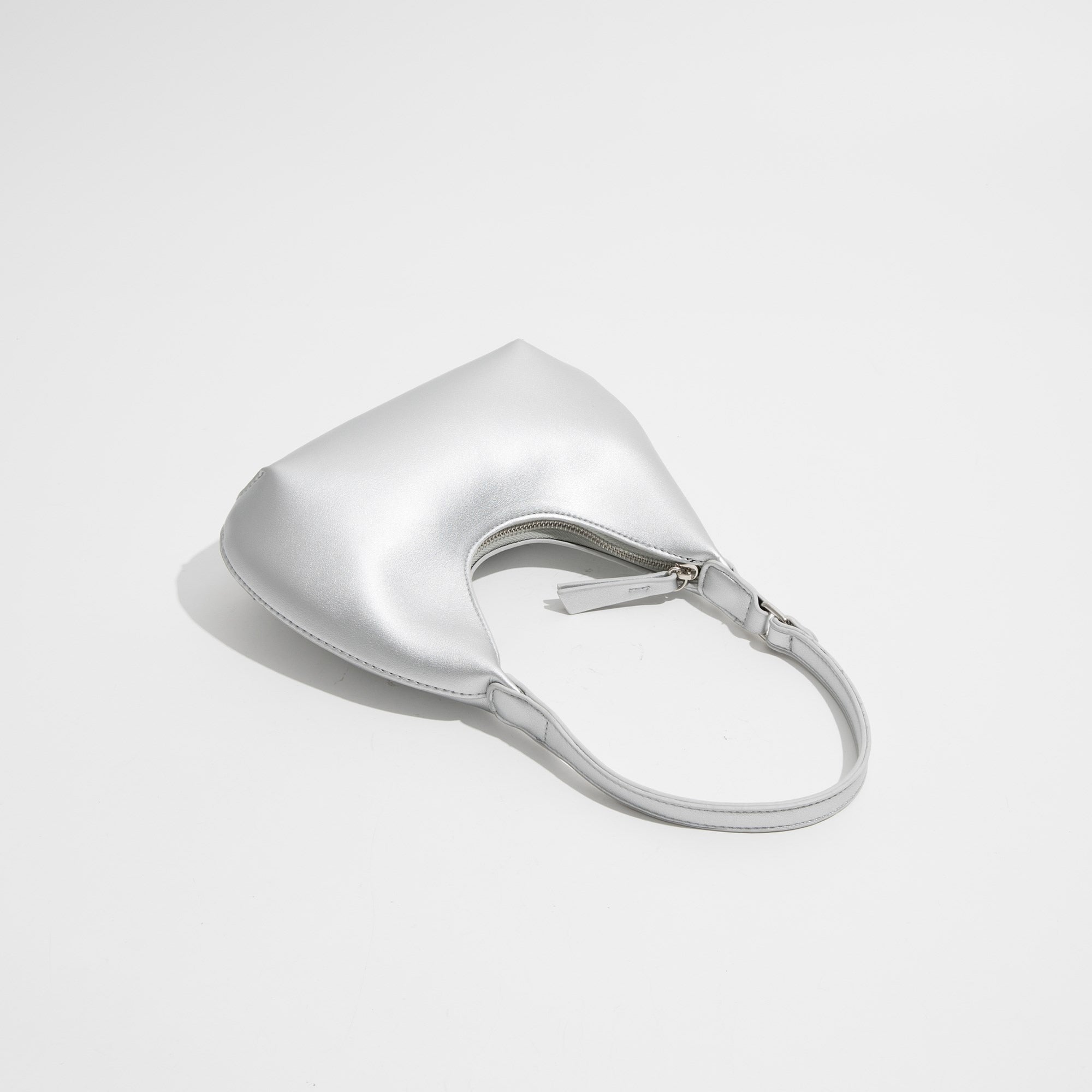 SMALL BAG