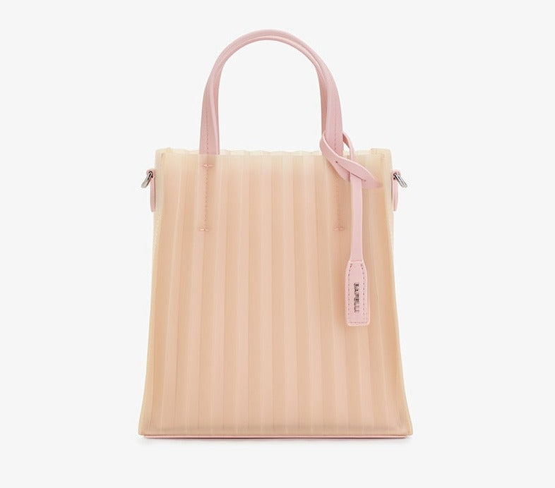 FEMALE PURSE