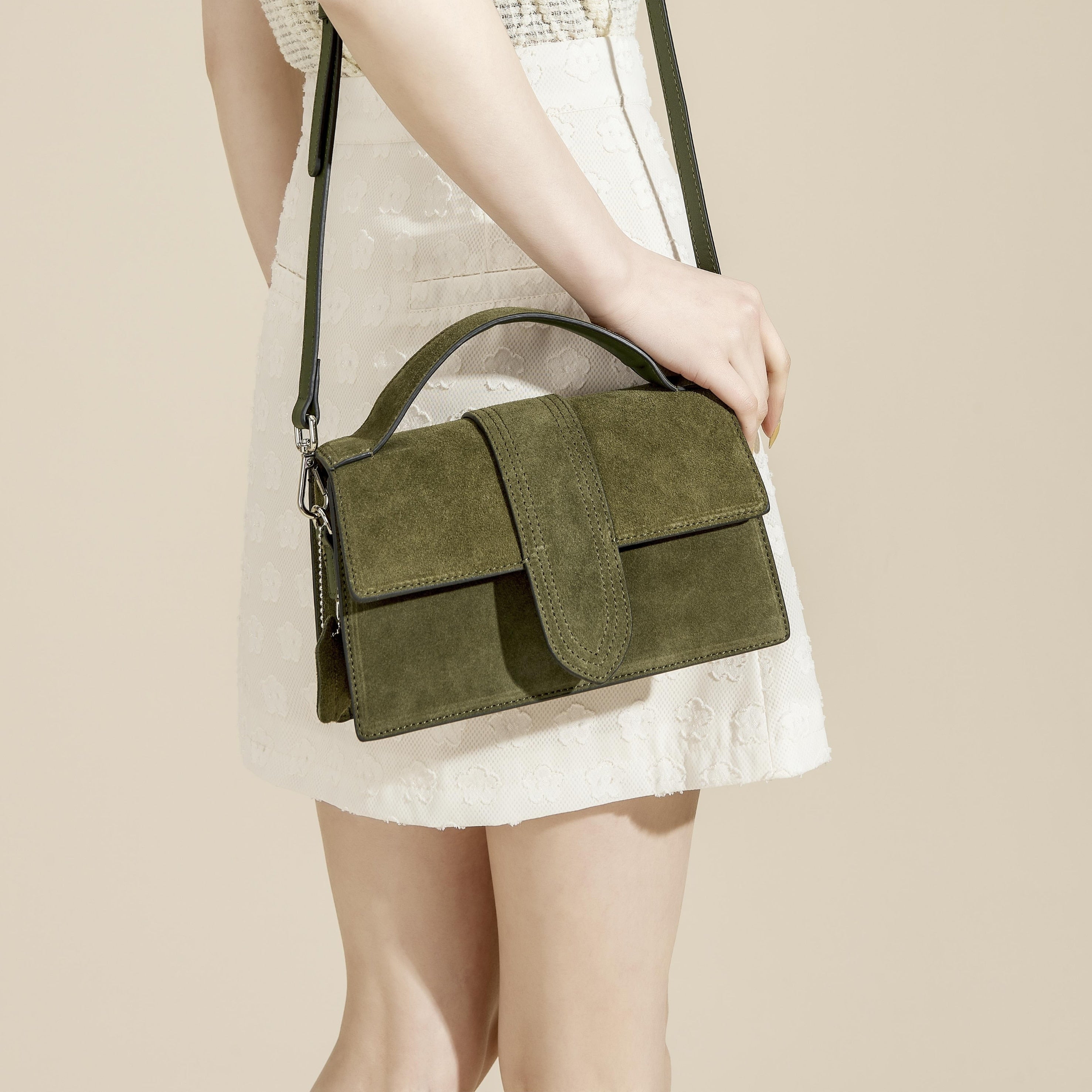 CARI BAG