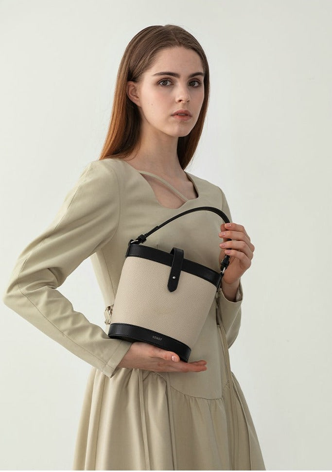 CROSSBODY STYLISH