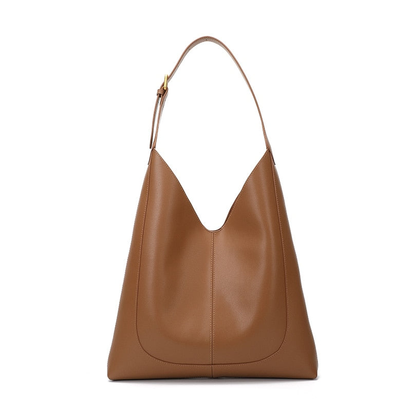 IVVI BAG