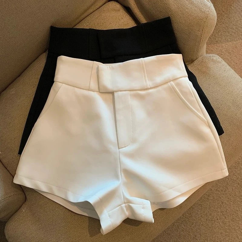 GRACE SHORTS