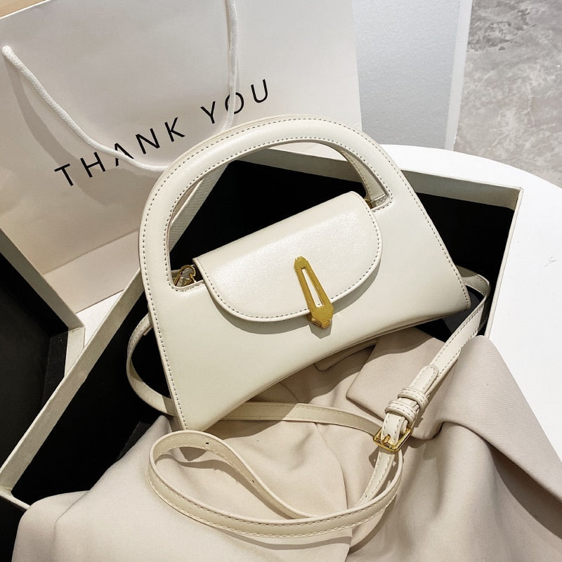 BAG JANNA