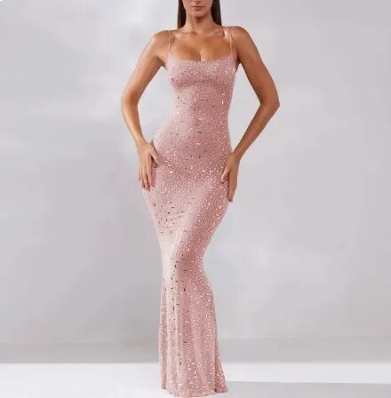 48638397677894|48638397710662|48638397743430|48638397776198