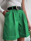 MONIS SHORTS