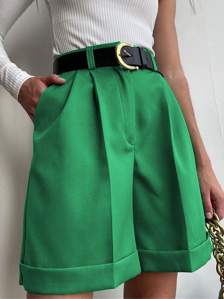 MONIS SHORTS