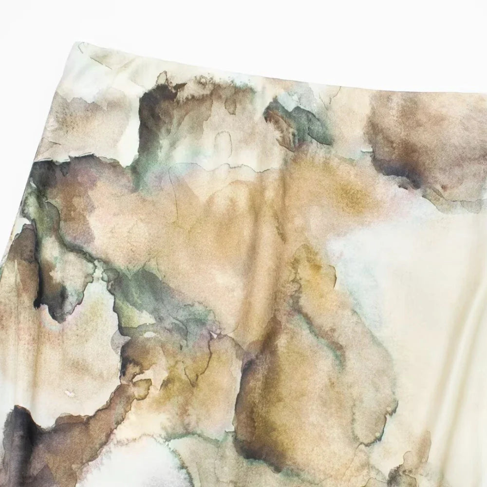 MADELINE SKIRT