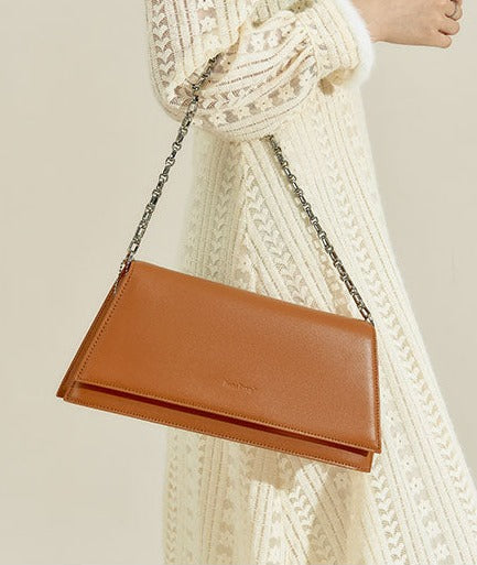 BAG LOLA