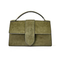 CARI BAG