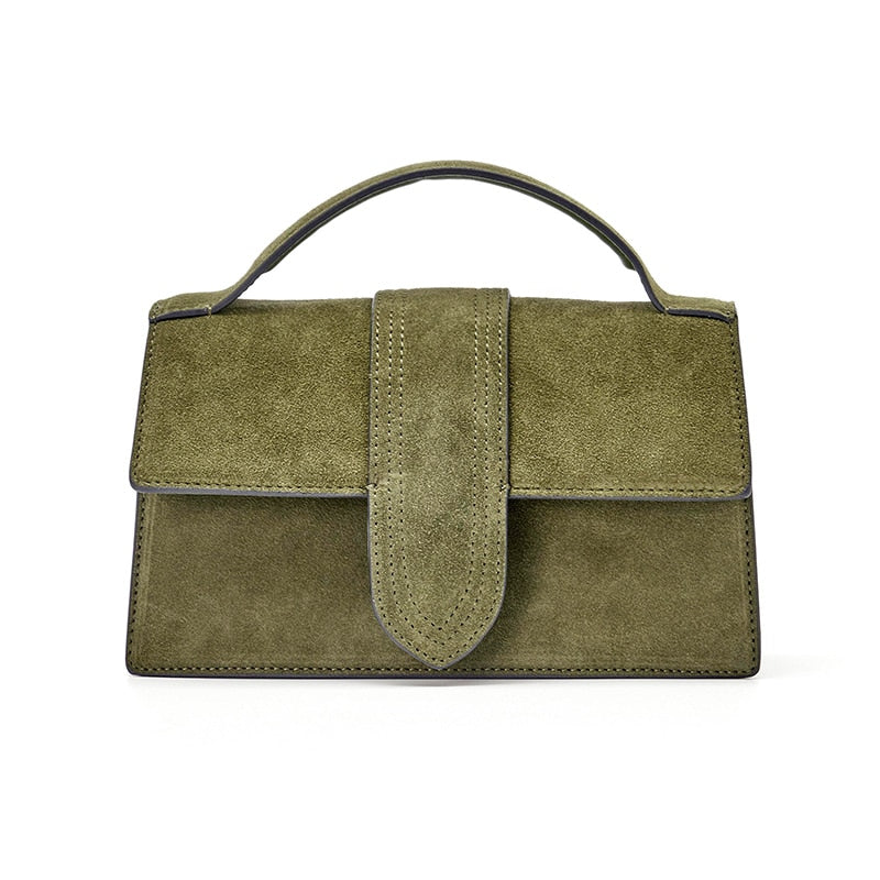 CARI BAG