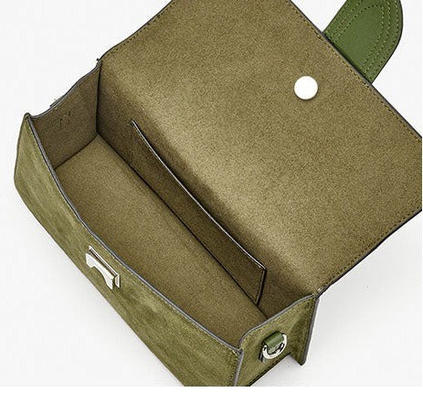 CARI BAG