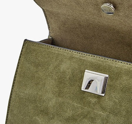 CARI BAG
