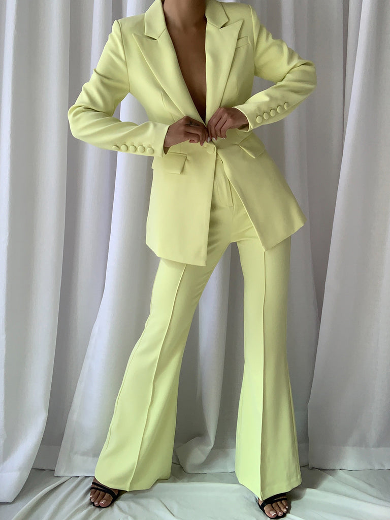 NAOMA LIME