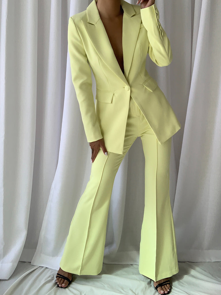 NAOMA LIME