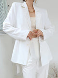 MONTE BLAZER