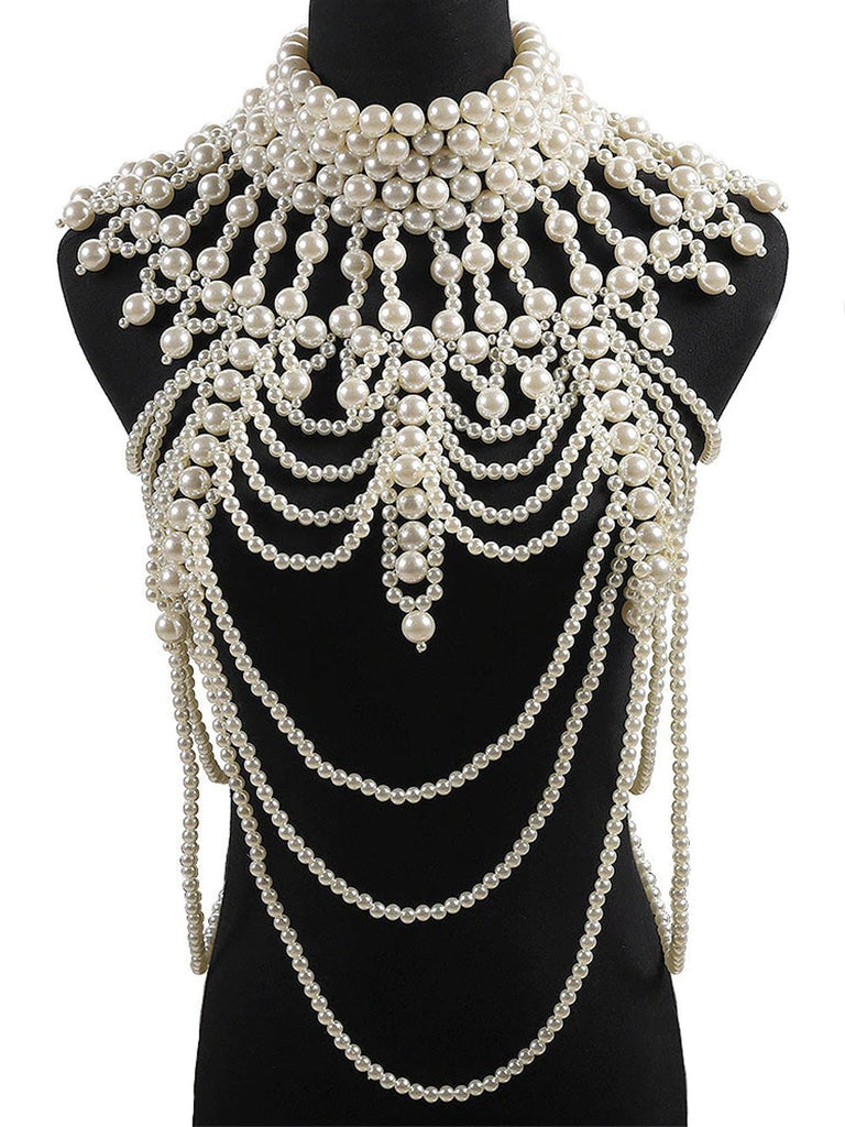 TIMES PEARLS