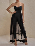 IMANI JUMPSUIT