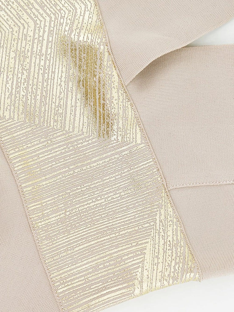 DRESS FLUCKS